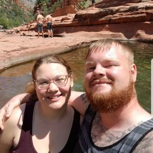 Meet your Posher, Mason